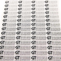 Гарантийные наклейки Гарантийные наклейки