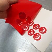 Плоттерная резка Плоттерная резка