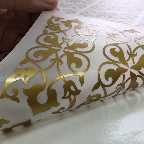 Плоттерная резка Плоттерная резка