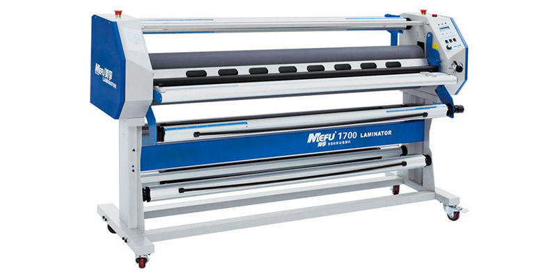 Mefu 1700